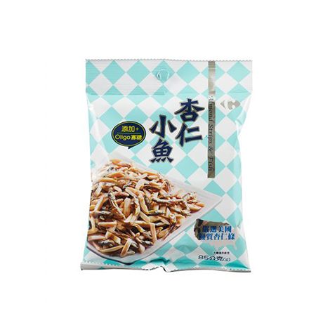 All kinds of flexible packages for food and daily necessities.